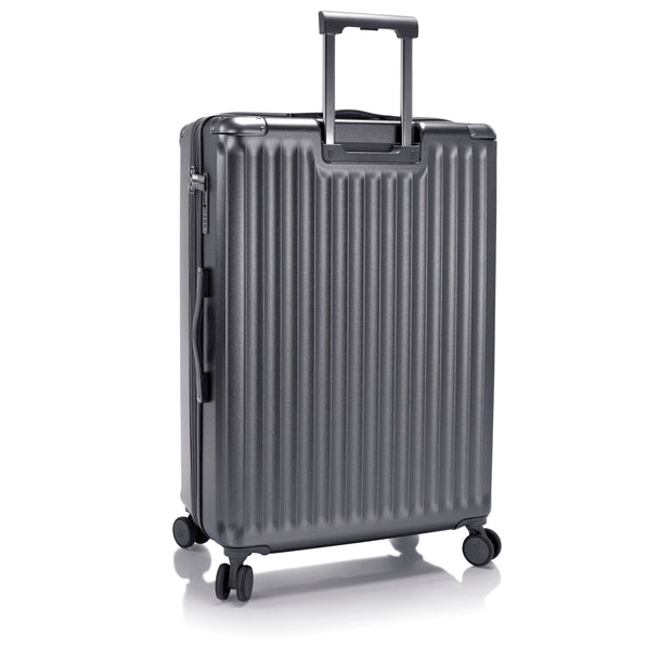 variant:46559063572672 Luxe Hardside 30