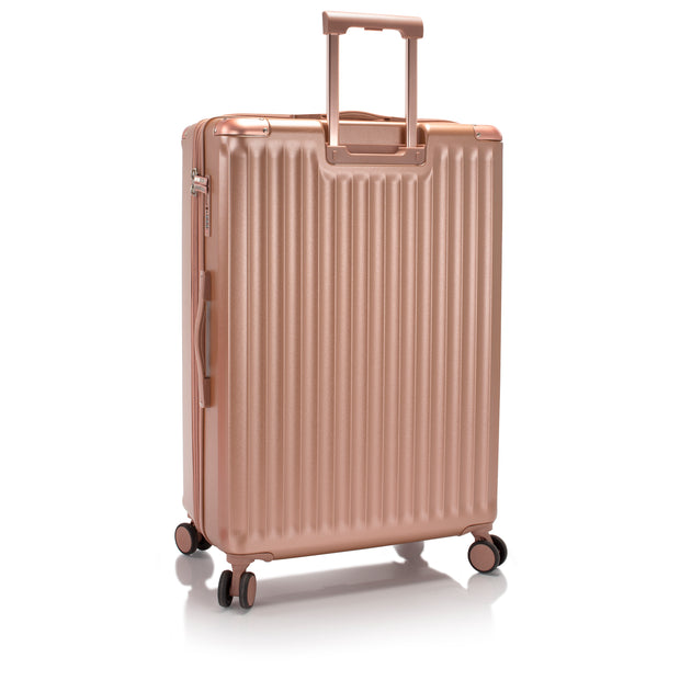 variant:43846571360448 Luxe Hardside 30