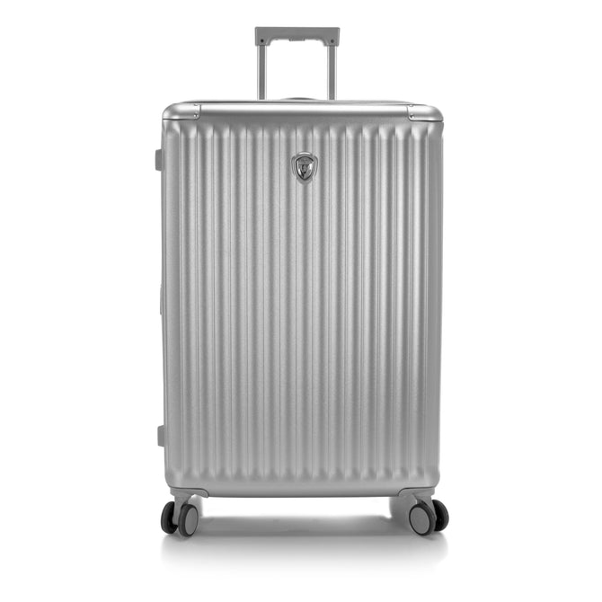 variant:46559063703744 Luxe Hardside 30