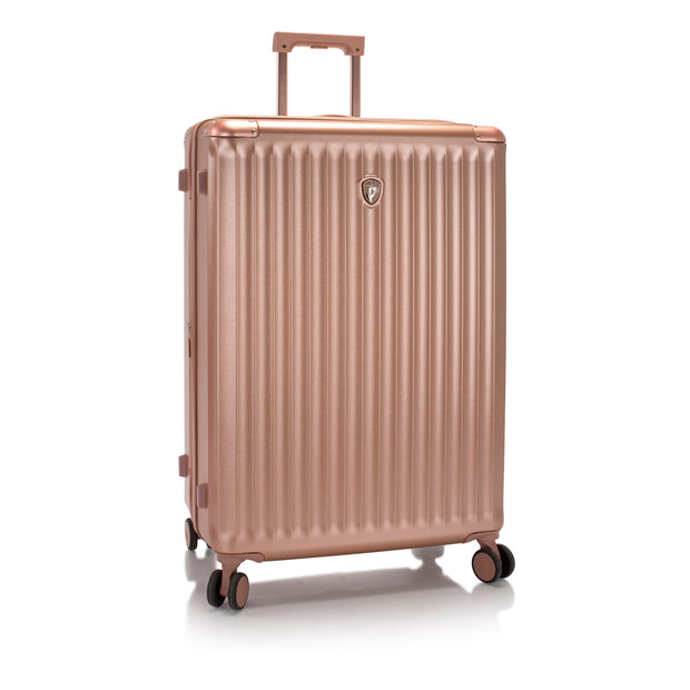 variant:43846571360448 Luxe Hardside 30
