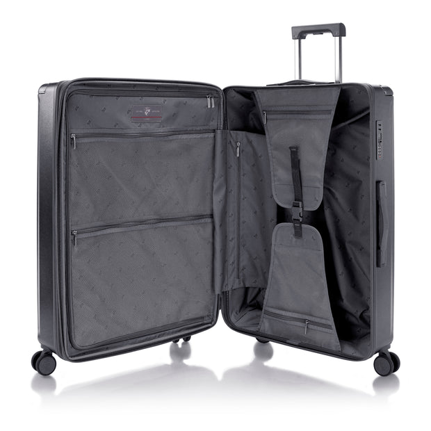 variant:46559063572672 Luxe Hardside 30