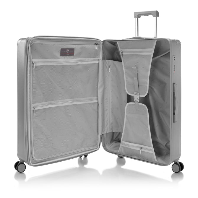 variant:46559063703744 Luxe Hardside 30
