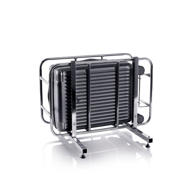 variant:46559063572672 Luxe Hardside 30