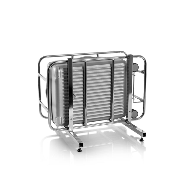 variant:46559063703744 Luxe Hardside 30