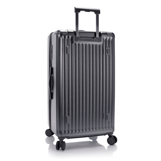 variant:46559106498752 Luxe Hardside 30