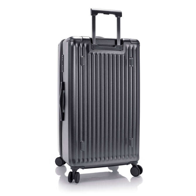 variant:46559106498752 Luxe Hardside 30