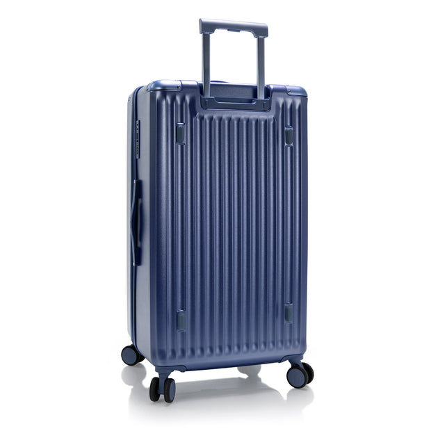 variant:43846655803584 Luxe Hardside 30