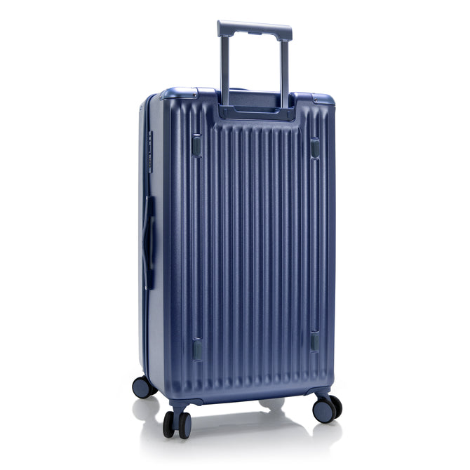 variant:43846655803584 Luxe Hardside 30