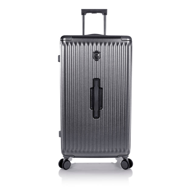 variant:46559106498752 Luxe Hardside 30