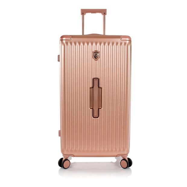 variant:46559106564288 Luxe Hardside 30