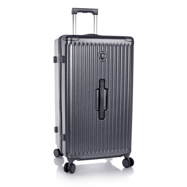 variant:46559106498752 Luxe Hardside 30