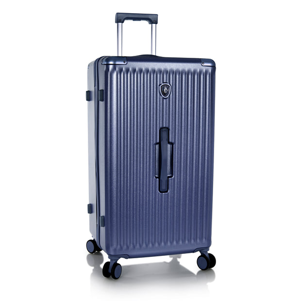 variant:43846655803584 Luxe Hardside 30