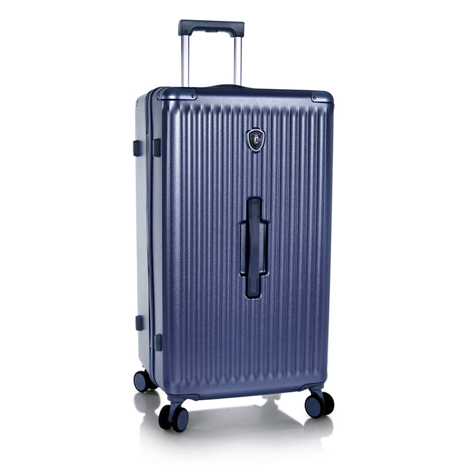 variant:43846655803584 Luxe Hardside 30