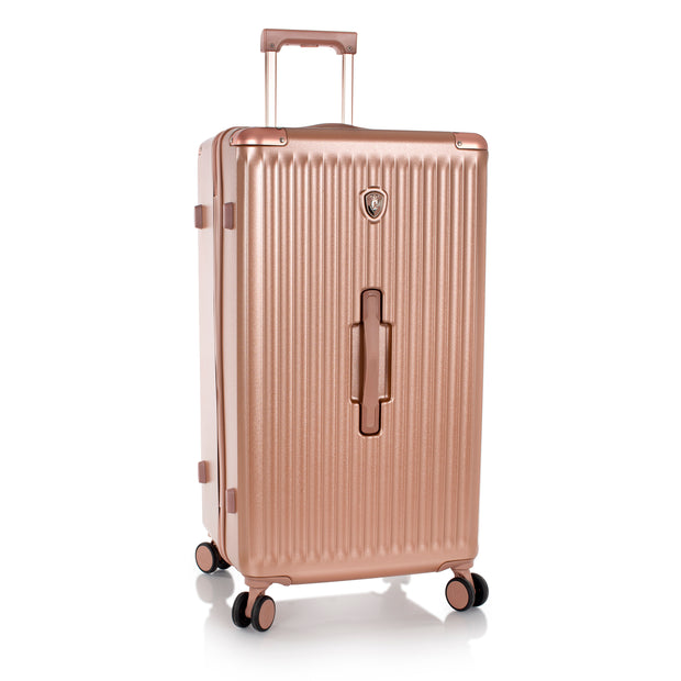 variant:46559106564288 Luxe Hardside 30