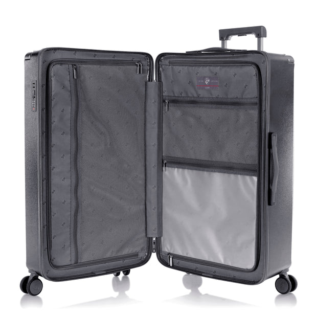 variant:46559106498752 Luxe Hardside 30