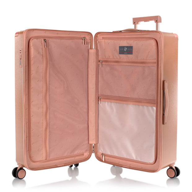 variant:46559106564288 Luxe Hardside 30