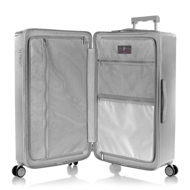 variant:43846655770816 Luxe Hardside 30