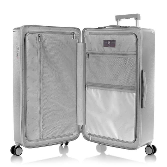 variant:43846655770816 Luxe Hardside 30