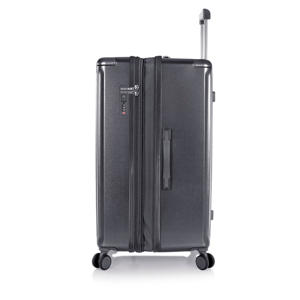variant:46559106498752 Luxe Hardside 30