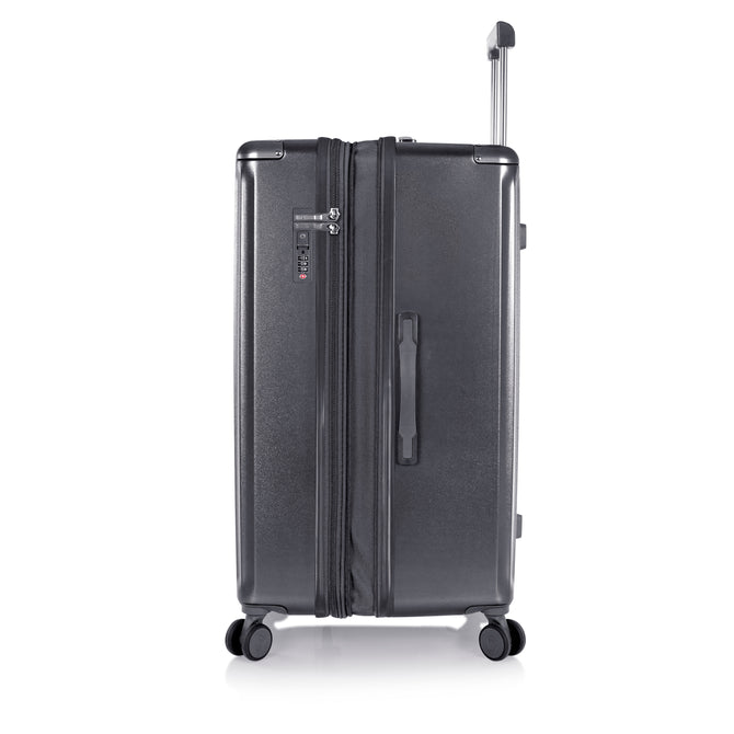 variant:46559106498752 Luxe Hardside 30