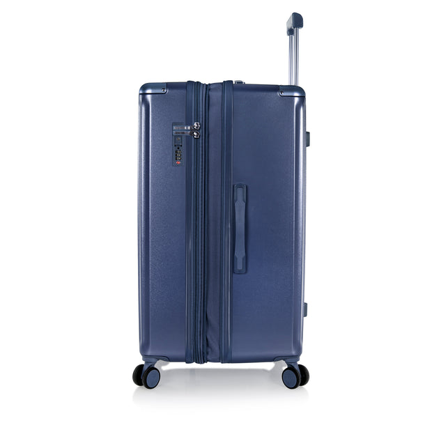 variant:43846655803584 Luxe Hardside 30