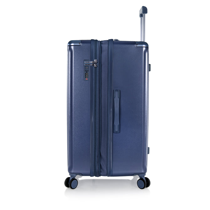 variant:43846655803584 Luxe Hardside 30