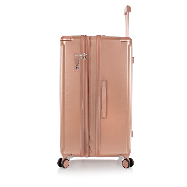 variant:46559106564288 Luxe Hardside 30