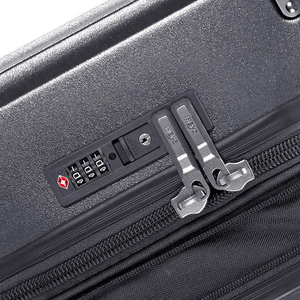 variant:46559106498752 Luxe Hardside 30