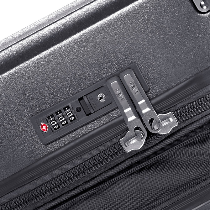variant:46559106498752 Luxe Hardside 30