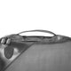 variant:46559110856896 Metallic Packing Cube 5-Piece Set Charcoal