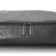 variant:46559110856896 Metallic Packing Cube 5-Piece Set Charcoal