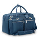 variant:46655263899840 Rhapsody Multi-Pocket Cabin Bag Navy