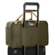 variant:46655263932608 Rhapsody Multi-Pocket Cabin Bag Olive