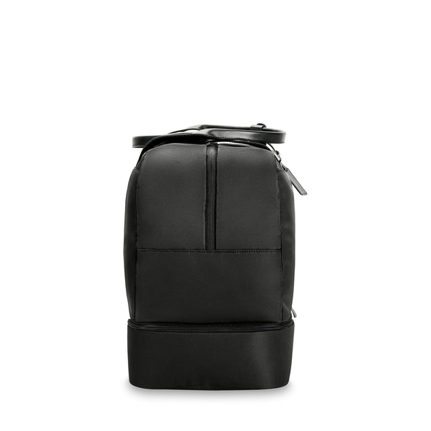 variant:46660328194240 Rhapsody Weekender Tote Black