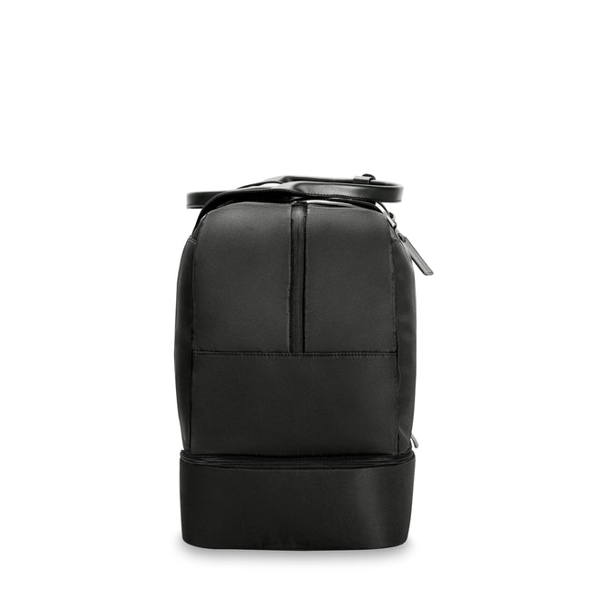 variant:46660328194240 Rhapsody Weekender Tote Black