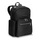 variant:46660694016192 Rhapsody Medium Backpack Black
