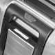 variant:44550380683456 Samsonite Proxis Carry On Silver