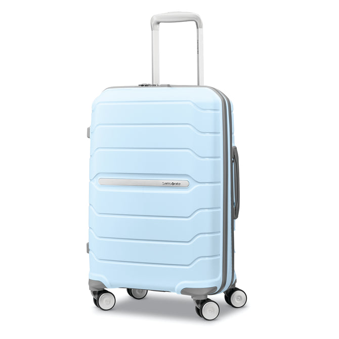 variant:46722552529088 freeform 21 Blue