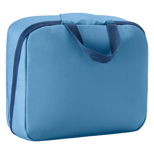 variant:45536664486080 Pack-It Hanging Toiletry Kit Blue