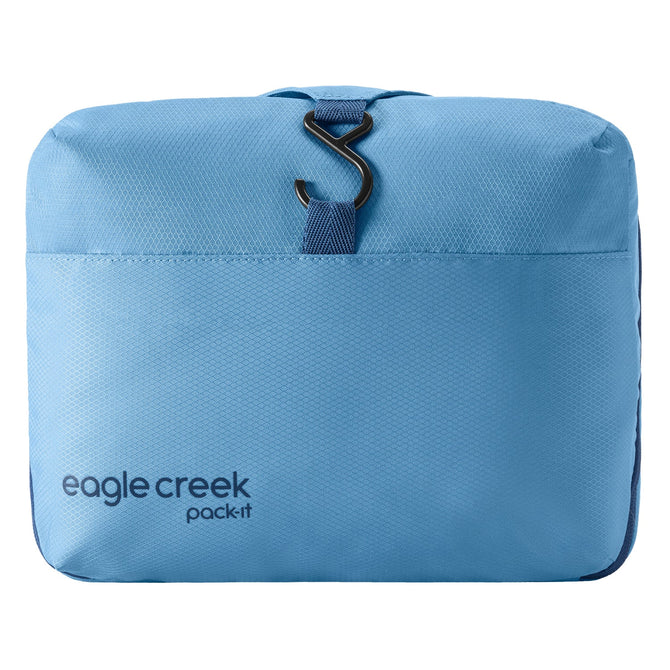 variant:45536664486080 Pack-It Hanging Toiletry Kit Blue