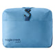 variant:45536664486080 Pack-It Hanging Toiletry Kit Blue
