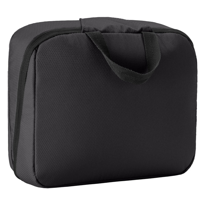 variant:45536664453312 Pack-It Hanging Toiletry Kit Black
