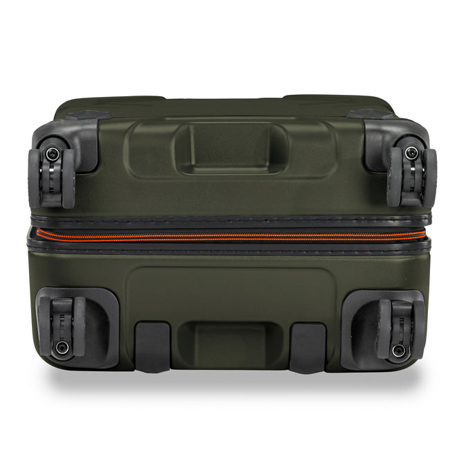 variant:46583504634048 Torq International 21