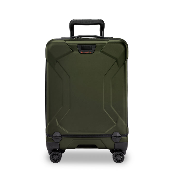 variant:46583504634048 Torq International 21