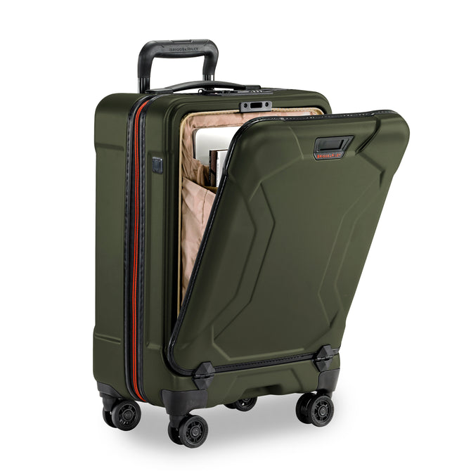 variant:46583504634048 Torq International 21