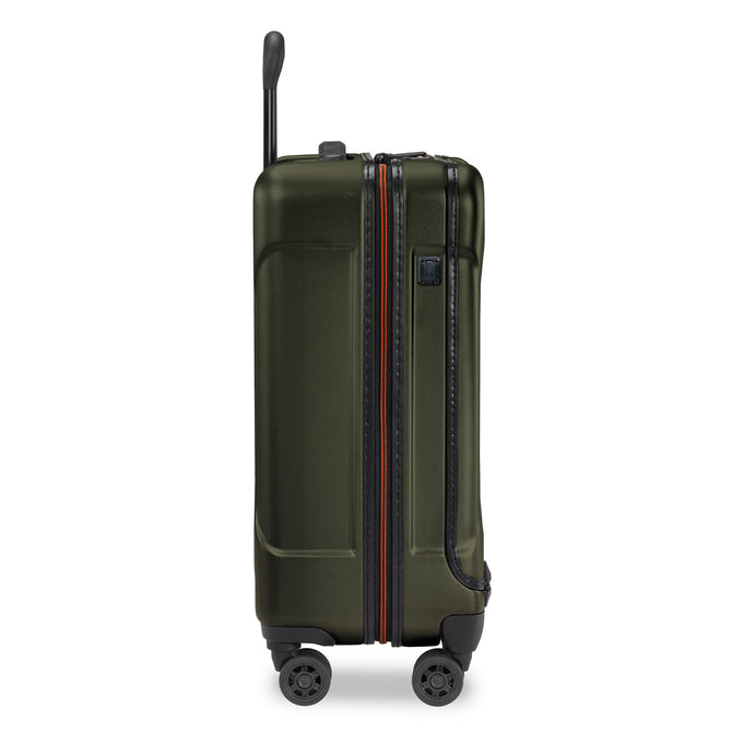 variant:46583504634048 Torq International 21