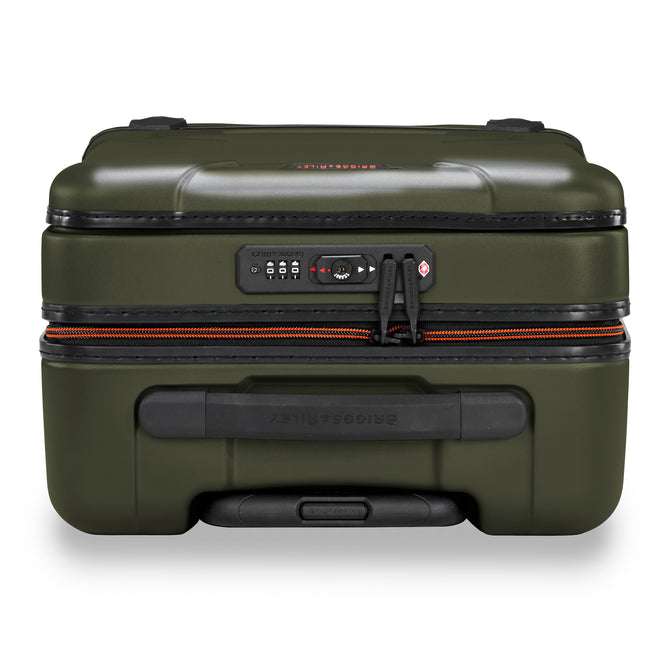 variant:46583504634048 Torq International 21