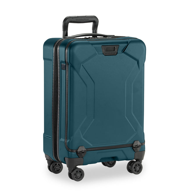 variant:46583504666816 Torq International 21