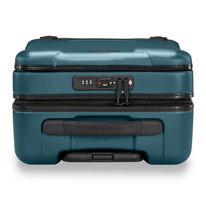 variant:46583504666816 Torq International 21