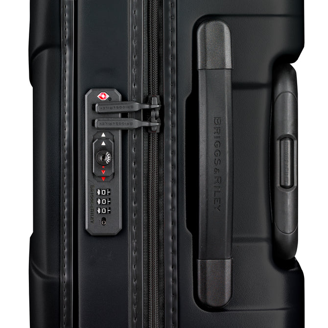 variant:46583504699584 Torq International 21